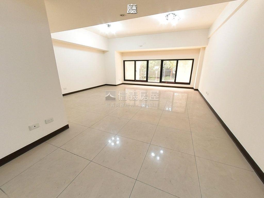 【未來雙捷運】潛力店面房屋室內格局與周邊環境