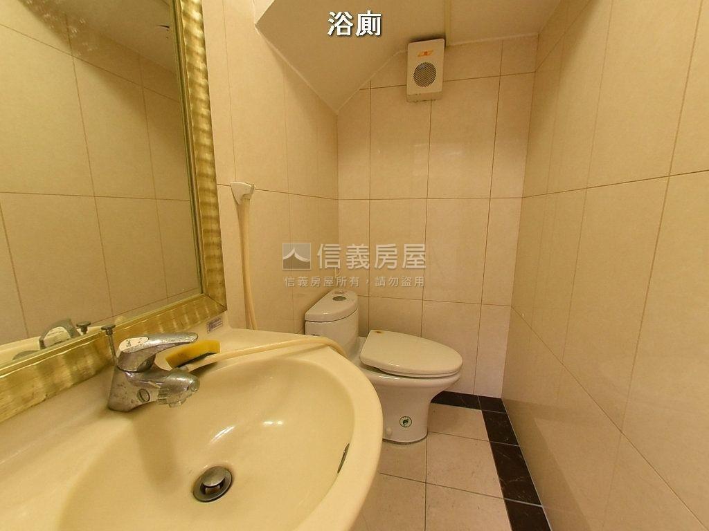 【未來雙捷運】潛力店面房屋室內格局與周邊環境