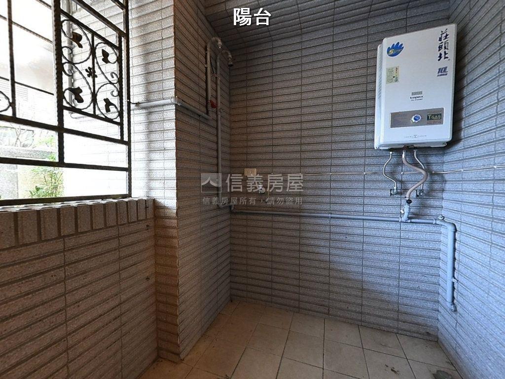 【未來雙捷運】潛力店面房屋室內格局與周邊環境