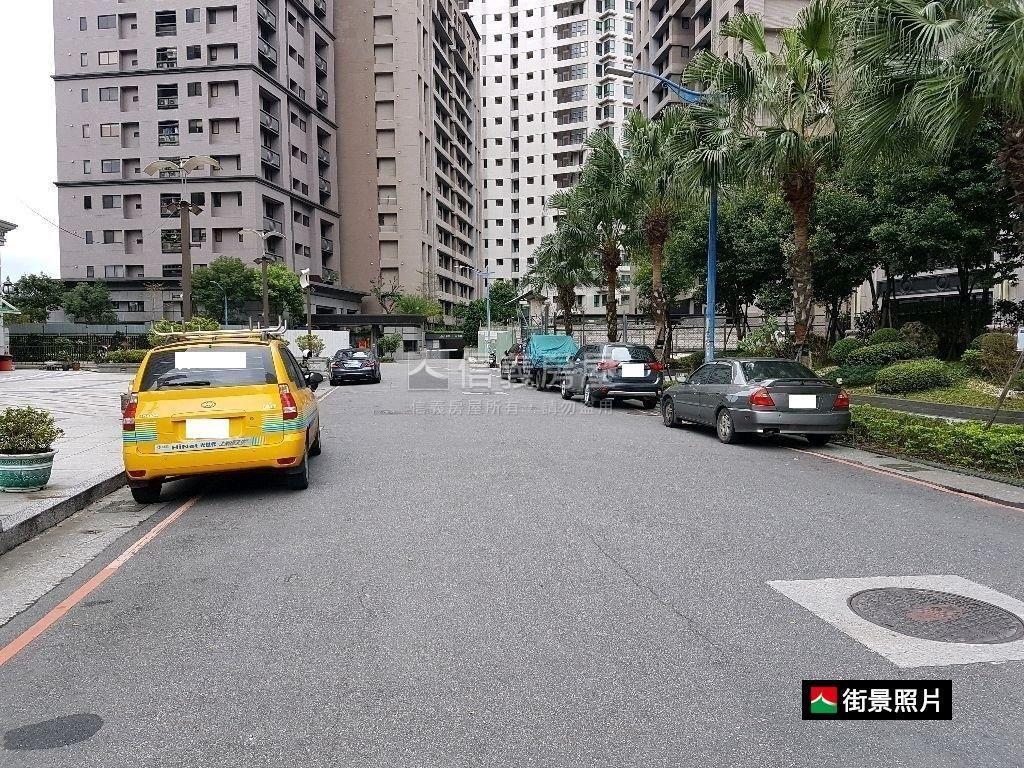 【未來雙捷運】潛力店面房屋室內格局與周邊環境