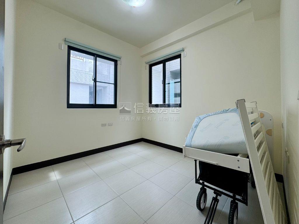 永康輕屋齡景觀二房平車房屋室內格局與周邊環境