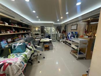 信義安和四房附車位