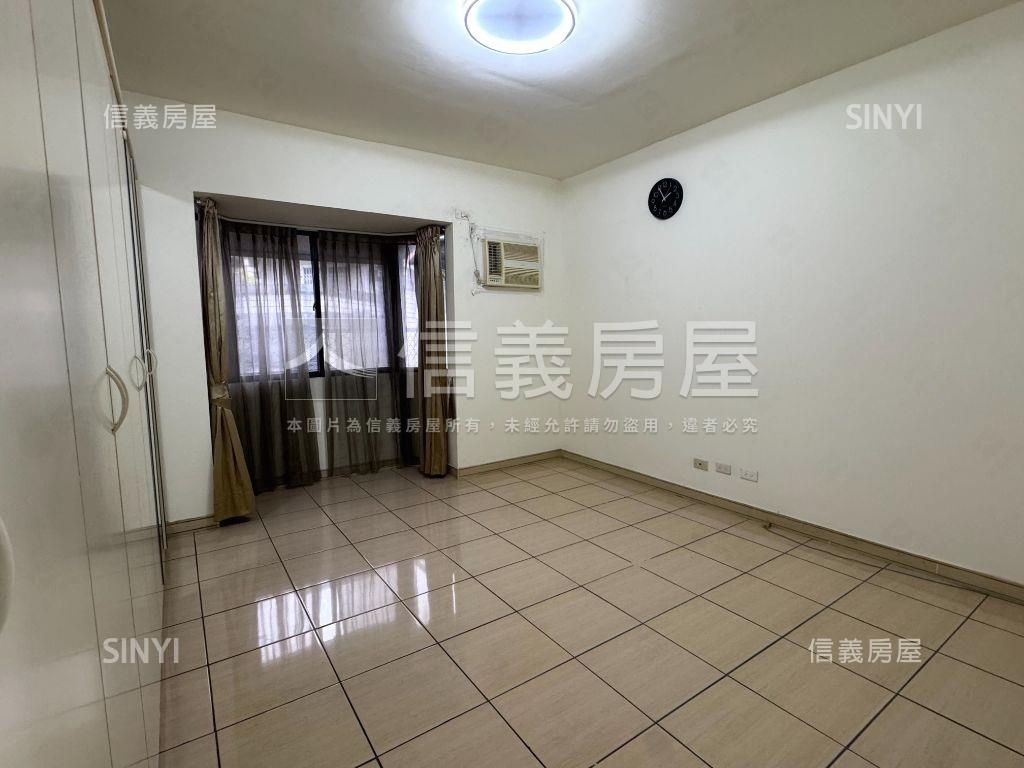 吉寧名第・庭園美邸房屋室內格局與周邊環境