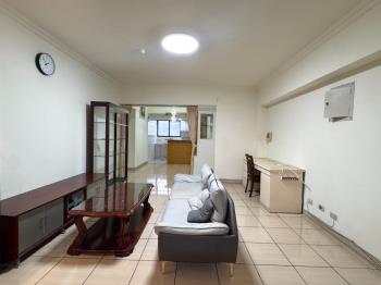 吉寧名第・庭園美邸