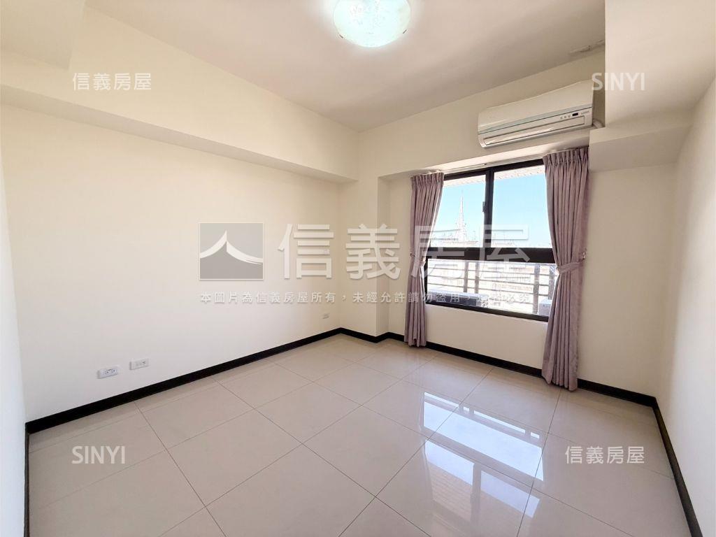 佳泰捷郡２房車位房屋室內格局與周邊環境