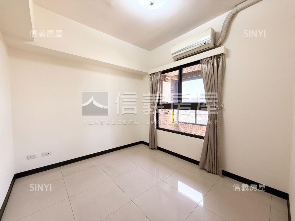 佳泰捷郡２房車位房屋室內格局與周邊環境