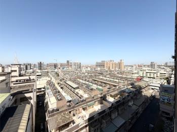 佳泰捷郡２房車位