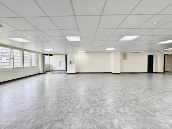 仁愛沐光樹海住辦