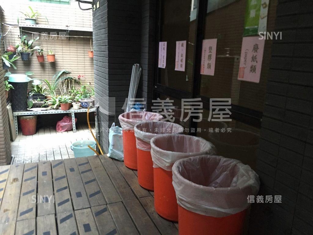 絕美１０１高第優選房屋室內格局與周邊環境