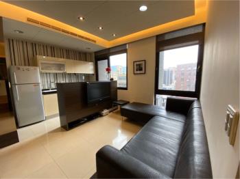 絕美１０１高第優選