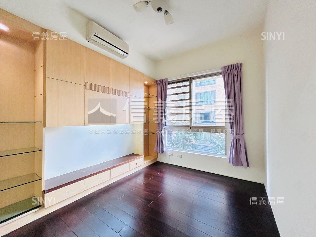 龍安街【國強】４房雙車位房屋室內格局與周邊環境