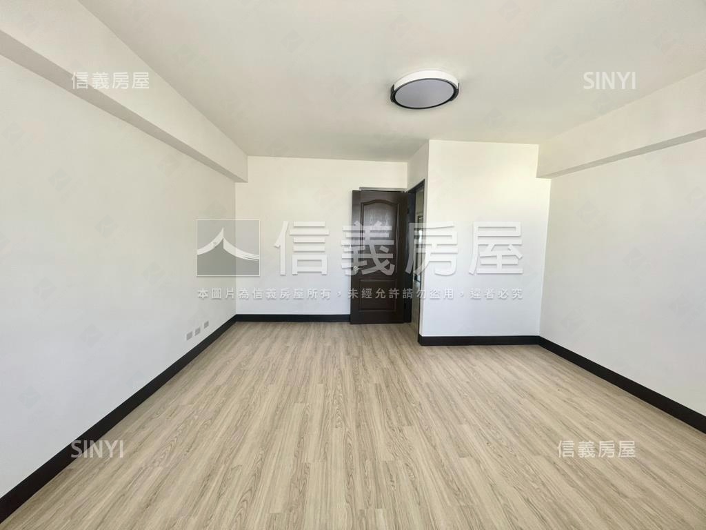巨蛋·新上街屋況棒溫馨宅房屋室內格局與周邊環境