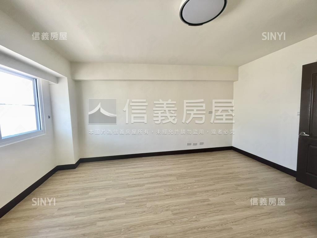 巨蛋·新上街屋況棒溫馨宅房屋室內格局與周邊環境