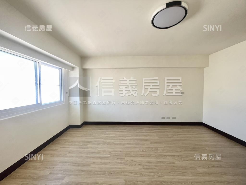 巨蛋·新上街屋況棒溫馨宅房屋室內格局與周邊環境