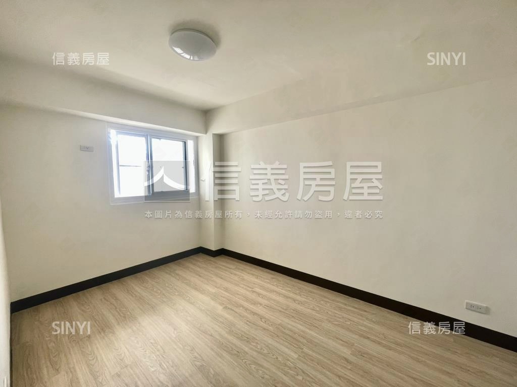 巨蛋·新上街屋況棒溫馨宅房屋室內格局與周邊環境