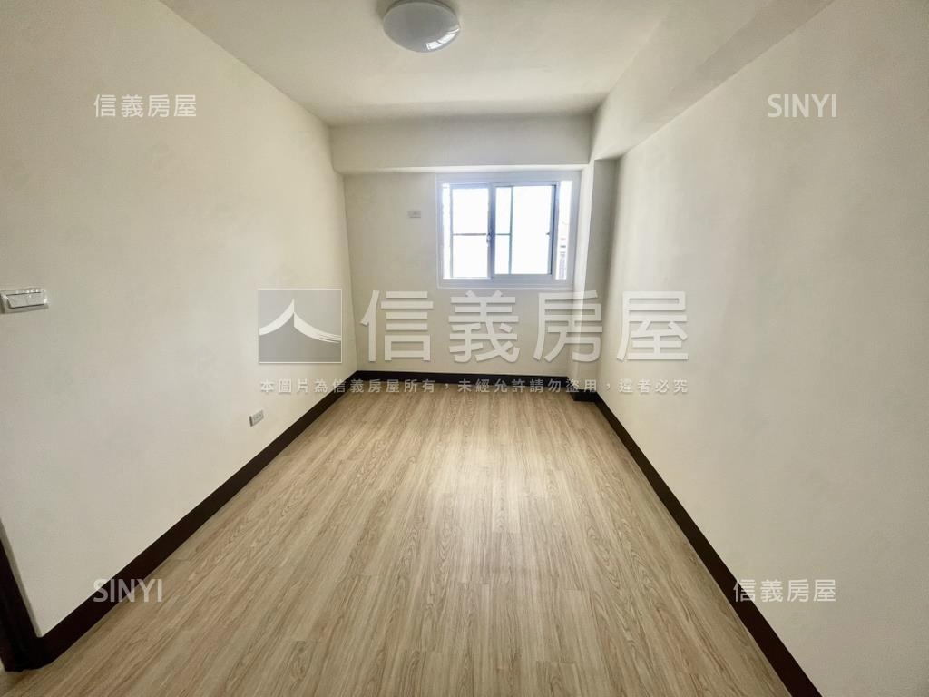 巨蛋·新上街屋況棒溫馨宅房屋室內格局與周邊環境