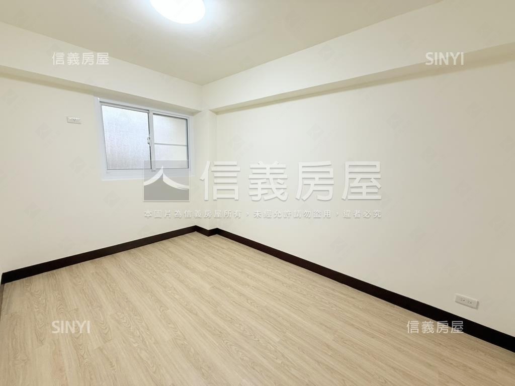 巨蛋·新上街屋況棒溫馨宅房屋室內格局與周邊環境