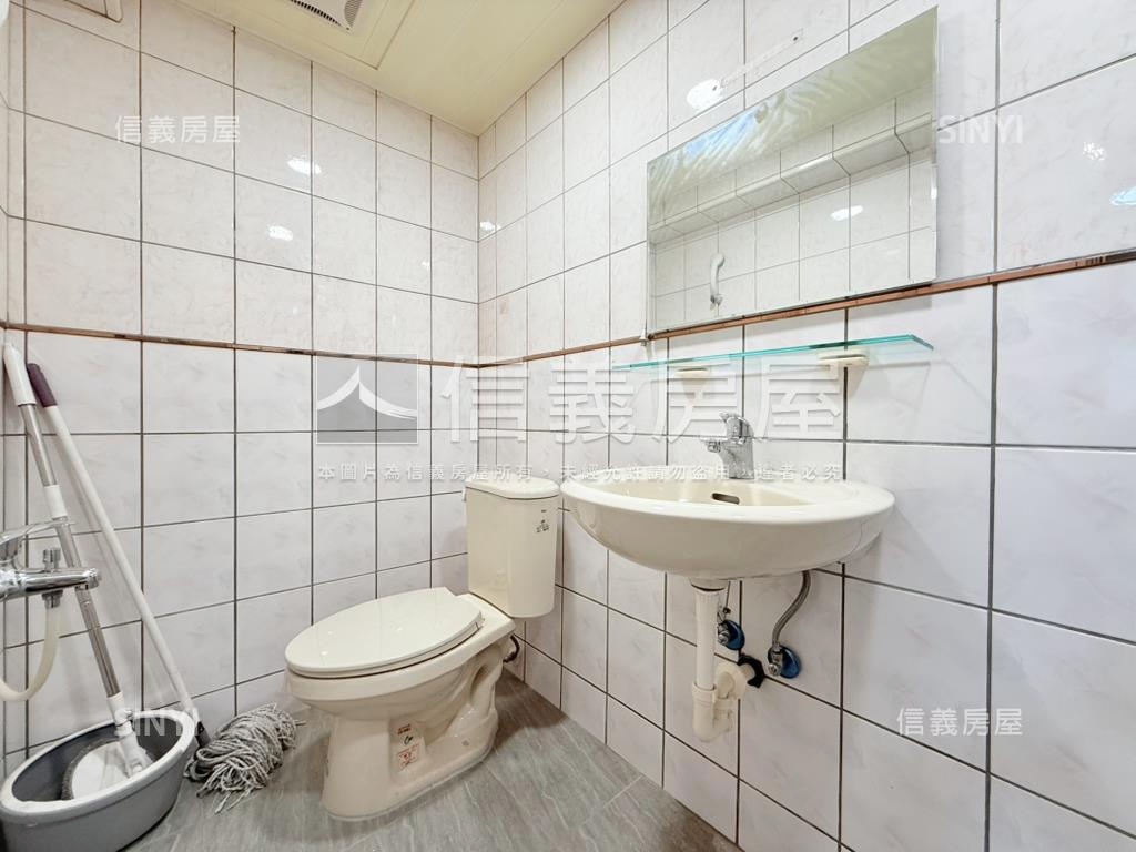 巨蛋·新上街屋況棒溫馨宅房屋室內格局與周邊環境