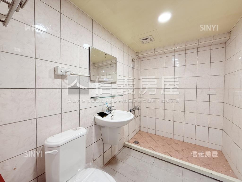 巨蛋·新上街屋況棒溫馨宅房屋室內格局與周邊環境