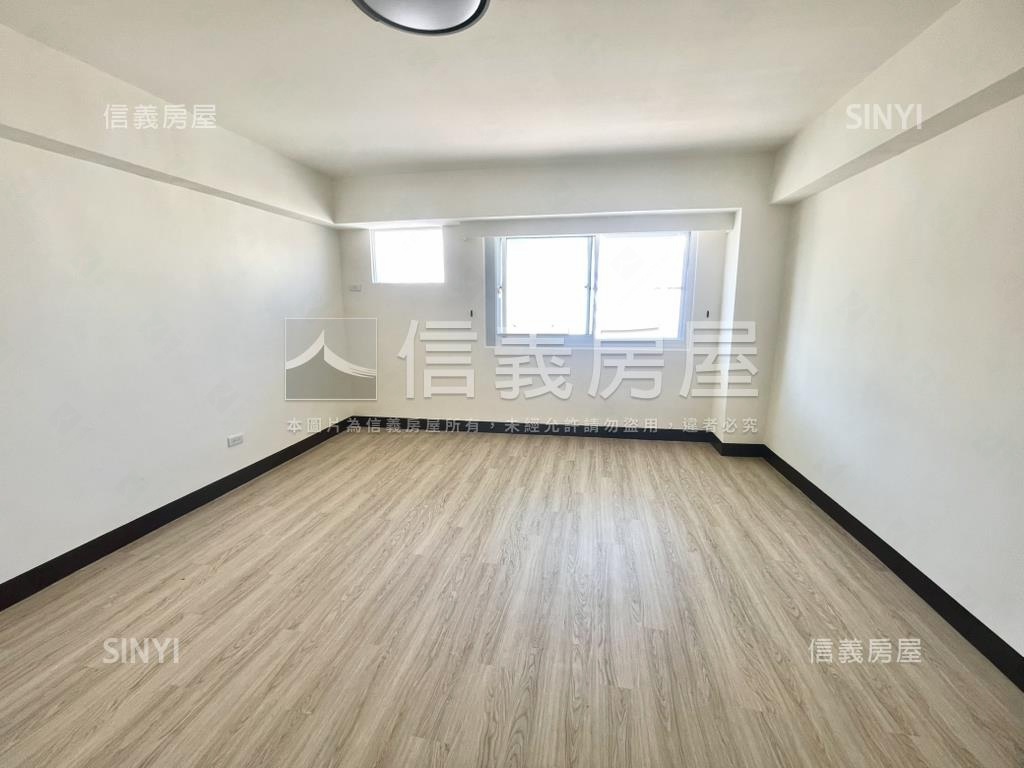巨蛋·新上街屋況棒溫馨宅房屋室內格局與周邊環境