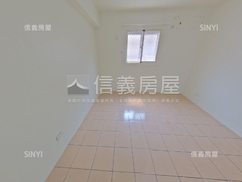 近彰北運動五房有平車房屋室內格局與周邊環境