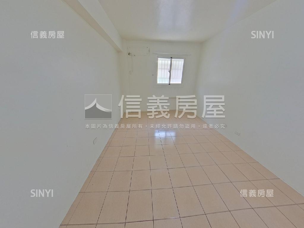 近彰北運動五房有平車房屋室內格局與周邊環境