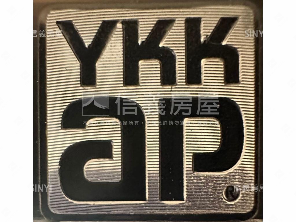 荷悅１５樓可另買平面車位房屋室內格局與周邊環境