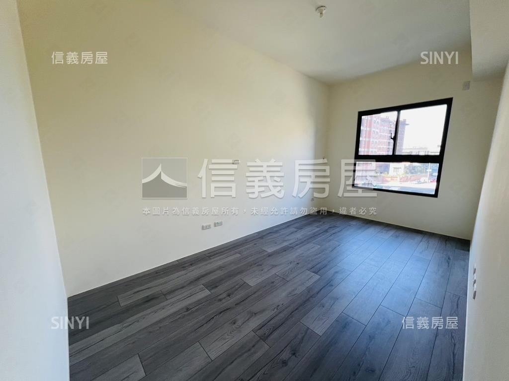 富宇上和苑兩房平車位先看房屋室內格局與周邊環境