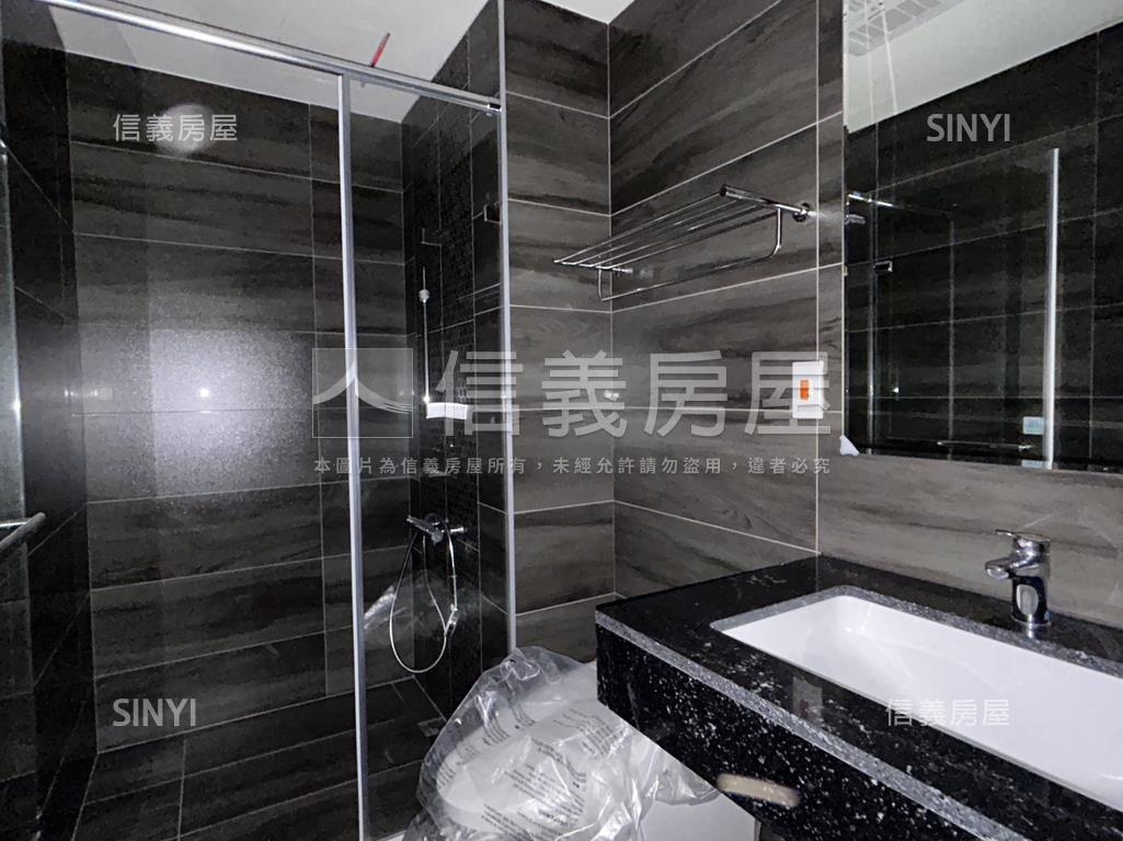 富宇上和苑兩房平車位先看房屋室內格局與周邊環境