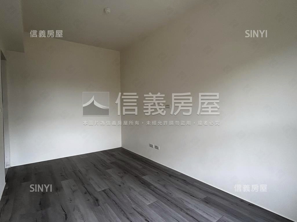 富宇上和苑兩房平車位先看房屋室內格局與周邊環境