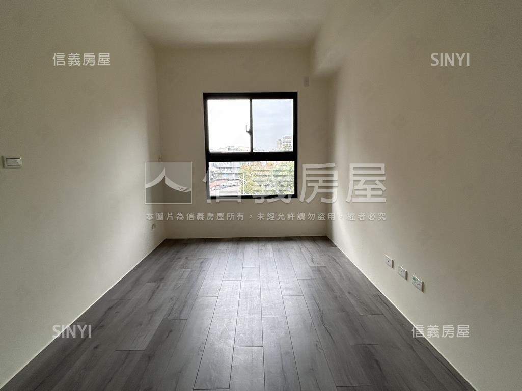 富宇上和苑兩房平車位先看房屋室內格局與周邊環境