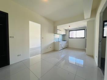 這間上和苑兩房平車有視野