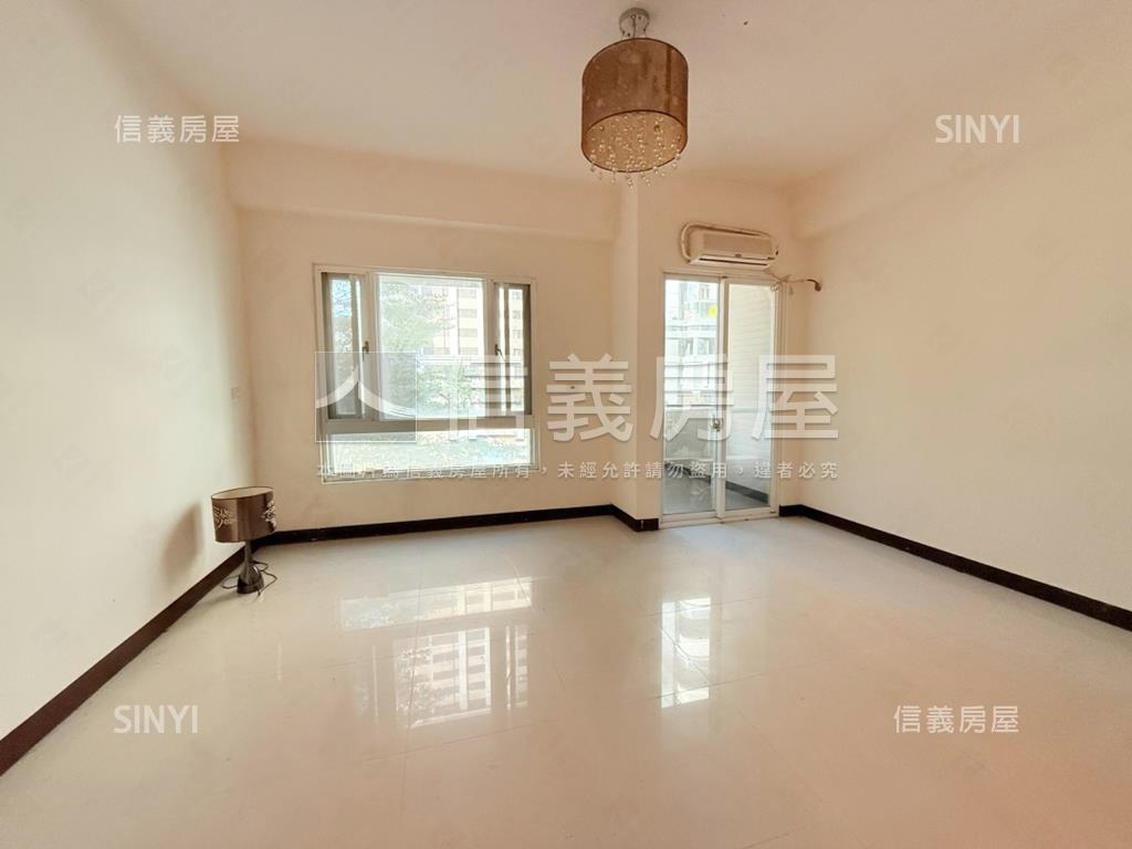 北大特區＊電梯型透天房屋室內格局與周邊環境