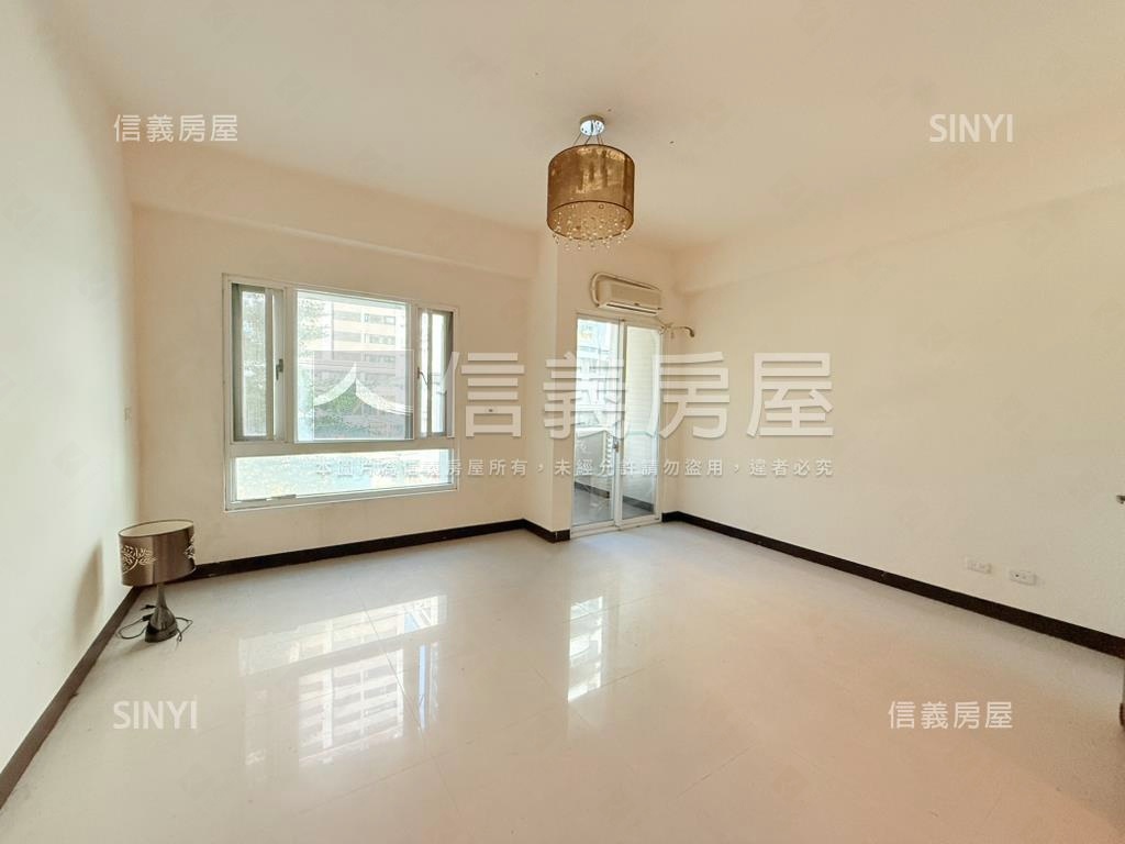 北大特區＊電梯型透天房屋室內格局與周邊環境