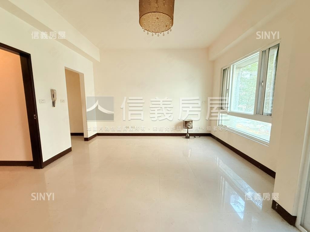 北大特區＊電梯型透天房屋室內格局與周邊環境