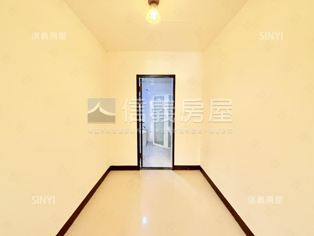 北大特區＊電梯型透天房屋室內格局與周邊環境