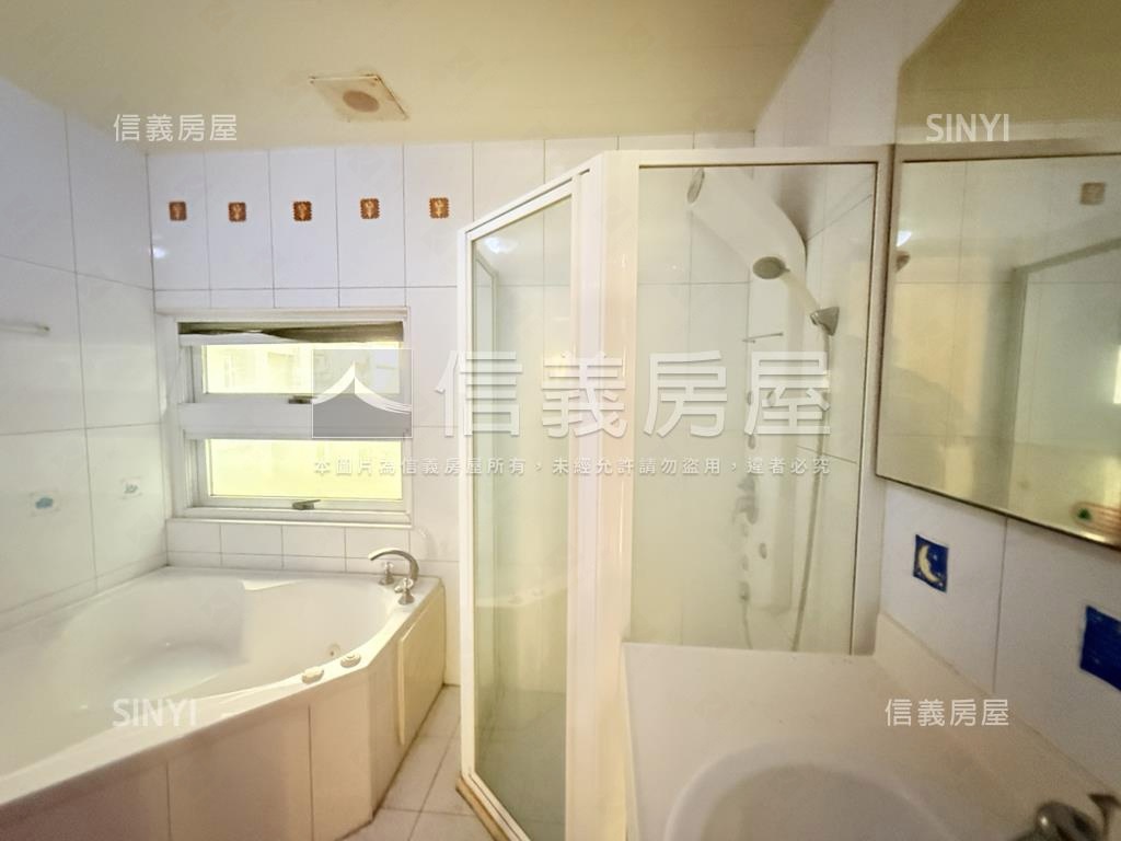 北大特區＊電梯型透天房屋室內格局與周邊環境