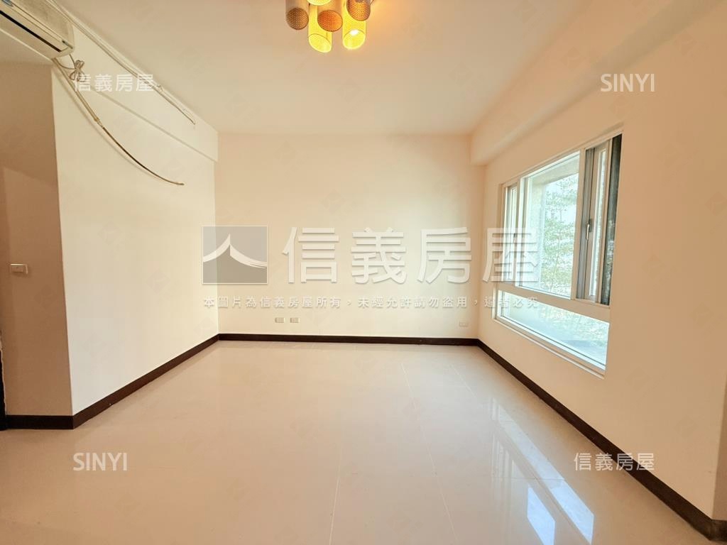 北大特區＊電梯型透天房屋室內格局與周邊環境