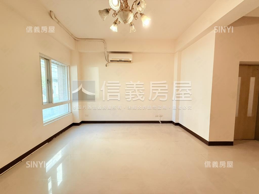 北大特區＊電梯型透天房屋室內格局與周邊環境