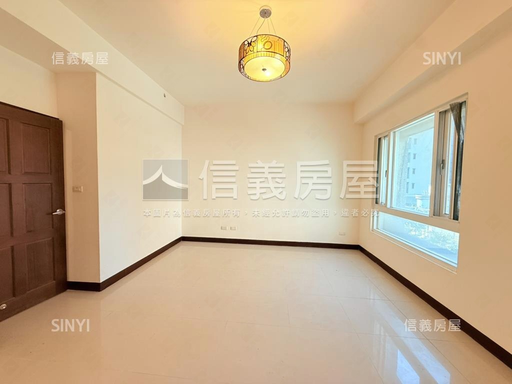 北大特區＊電梯型透天房屋室內格局與周邊環境