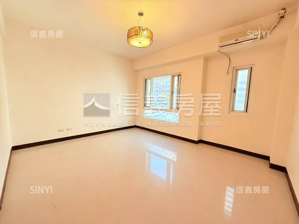 北大特區＊電梯型透天房屋室內格局與周邊環境