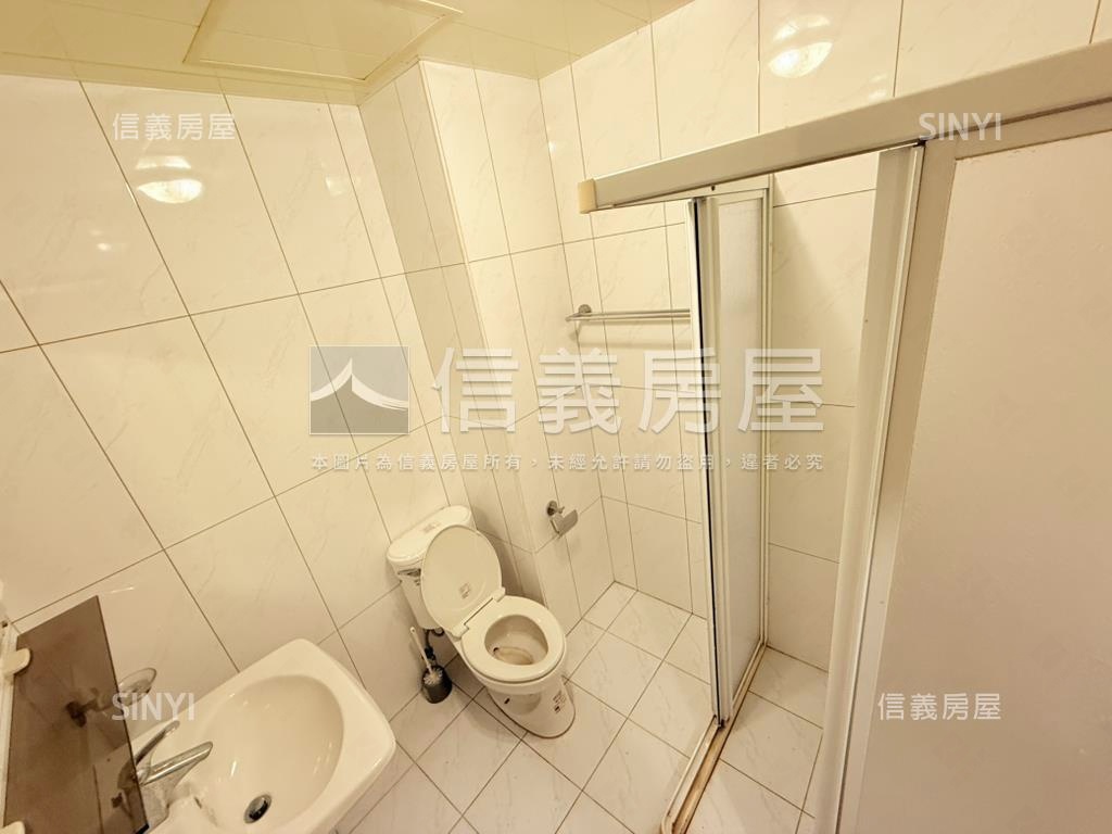 北大特區＊電梯型透天房屋室內格局與周邊環境