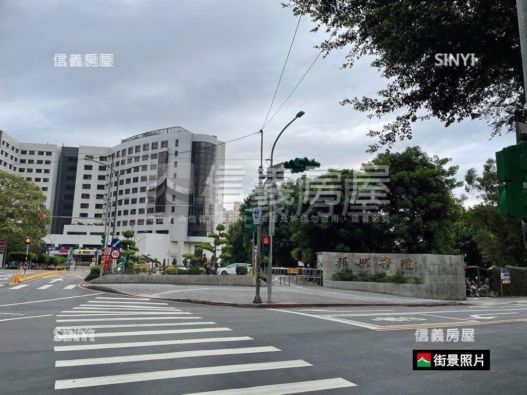 龍霖初心Ａ３三樓房屋室內格局與周邊環境