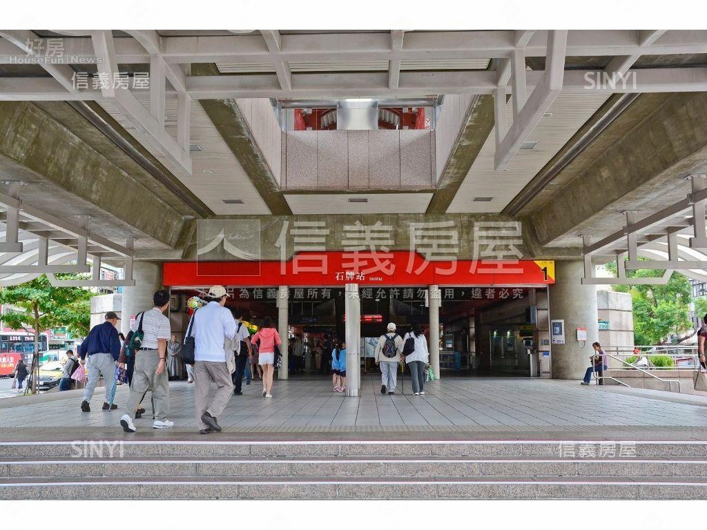 龍霖初心Ａ３三樓房屋室內格局與周邊環境