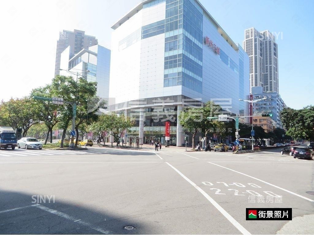 龍霖初心Ａ３三樓房屋室內格局與周邊環境
