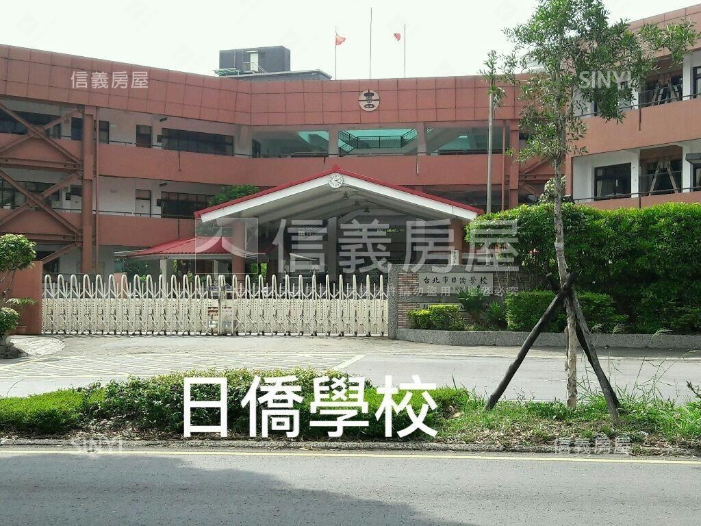 龍霖初心Ａ３三樓房屋室內格局與周邊環境