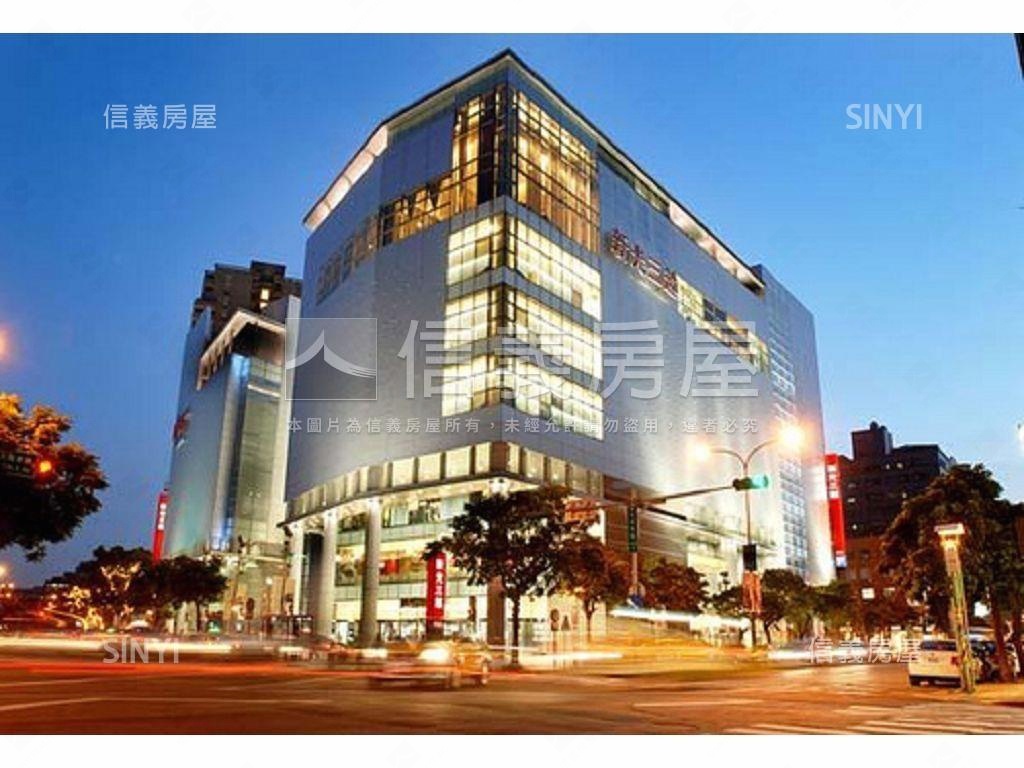 龍霖初心Ａ３三樓房屋室內格局與周邊環境