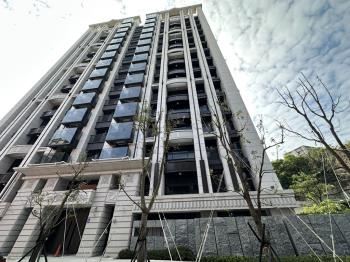 石牌榮總優質小資好宅