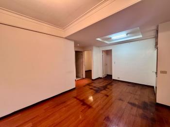 一橋北市低總價參樓美寓