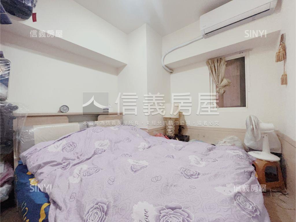 好棒棒低總價三房平車首選房屋室內格局與周邊環境